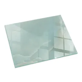 szklana-hartowana-podkladka-pod-kominek-delikatny-marmurowy-wzor-80x60-cm