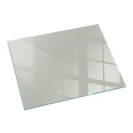 szklana-hartowana-ochronna-podkladka-pod-koze-kolor-szaro-zielony-80x60-cm