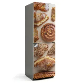 naklejka-na-lodowke-bez-pecherzykow-bubble-free-pyszne-slodkie-wypieki