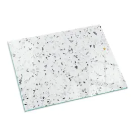szklana-zaroodporna-podkladka-ze-wzorem-wzor-kamienny-z-drobinkami-80x60-cm