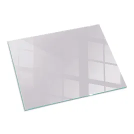 szklana-hartowana-podkladka-oslona-pod-piec-kolor-jasnofioletowy-80x60-cm