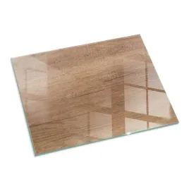szklana-hartowana-podkladka-oslona-pod-piec-naturalny-wzor-drewna-80x60-cm
