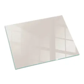 szklana-oslona-pod-piec-stylowy-nadruk-ozdobny-kolor-bladorozowy-80x60-cm