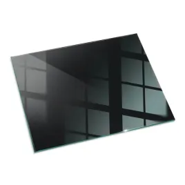 plyta-szklana-pod-kominek-zaroodporne-szklo-kolor-ciemny-grafitowy-80x60-cm