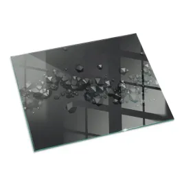 szklana-podkladka-pod-kominek-z-grafika-abstrakcyjna-chmura-bryl-80x60-cm