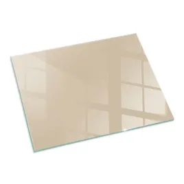 zaroodporna-podkladka-szklana-pod-urzadzenie-grzewcze-kolor-bezowy-80x60-cm