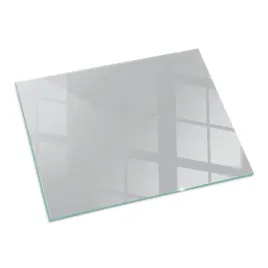 plyta-szklana-zaroodporna-ze-wzorem-pod-kominek-kolor-jasny-szary-80x60-cm