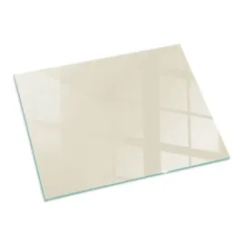 szklana-zaroodporna-podkladka-pod-kominek-z-nadrukiem-kolor-bezowy-80x60-cm