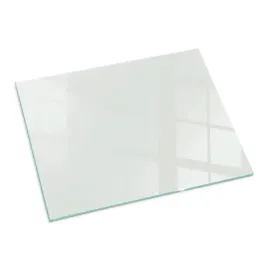 plyta-szklana-zaroodporna-pod-koze-zaroodporne-szklo-kolor-szary-80x60-cm