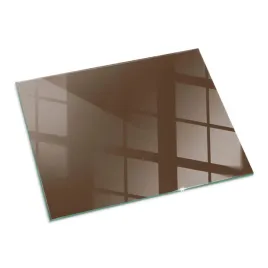 szklana-zaroodporna-podkladka-pod-kominek-z-grafika-kolor-brazowy-80x60-cm