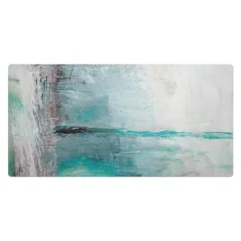 gamingowa-mata-ochronna-pod-klawiature-i-myszke-zjawiskowa-mgla-120x60-cm