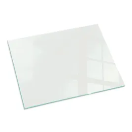 podkladka-szklana-pod-koze-z-nadrukiem-szklo-hartowane-kolor-ivory-80x60-cm