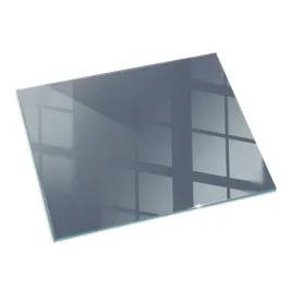 szklana-hartowana-podkladka-oslona-pod-piec-kolor-ciemnoniebieski-80x60-cm