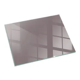 szklana-zaroodporna-podkladka-pod-kominek-z-grafika-kolor-bezowy-80x60-cm