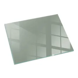 szklana-oslona-pod-piec-stylowy-nadruk-ozdobny-kolor-szaro-zielony-80x60-cm