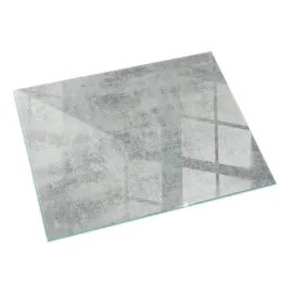 podkladka-zaroodporna-szklana-z-grafika-abstrakcyjna-tekstura-tla-60x40-cm