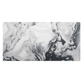 mata-antyposlizgowa-pod-myszke-i-klawiature-dynamiczne-spirale-120x60-cm