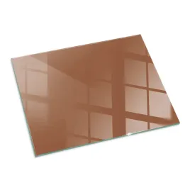 podkladka-pod-kominek-szklo-zaroodporne-z-nadrukiem-kolor-brazowy-80x60-cm