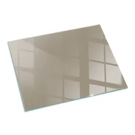 podkladka-pod-kominek-szklo-zaroodporne-z-nadrukiem-kolor-brazowy-80x60-cm
