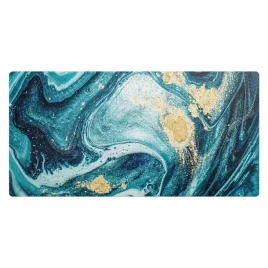 antyposlizgowa-mata-na-biurko-z-grafika-ruchome-fale-kreatywnosci-120x60-cm