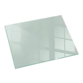 ochronna-szklana-hartowana-podkladka-pod-koze-kolor-jasnozielony-80x60-cm