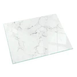 plyta-szklana-pod-kominek-hartowane-szklo-wzor-marmurowy-z-zylkami-60x40-cm