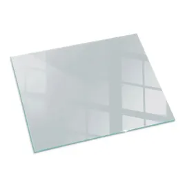 szklana-podkladka-pod-koze-z-nadrukiem-szklo-hartowane-kolor-szary-80x60-cm
