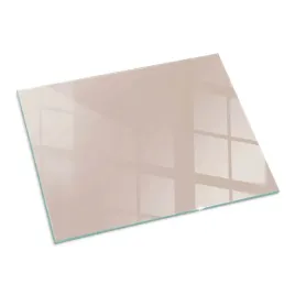 szklana-zaroodporna-plyta-z-grafika-pod-kominek-kolor-jasnobrazowy-80x60-cm