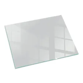 wytrzymala-szklana-podkladka-pod-kominek-trwaly-nadruk-kolor-szary-80x60-cm