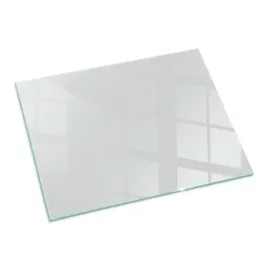 szklana-zaroodporna-podkladka-pod-kominek-z-nadrukiem-kolor-szary-80x60-cm