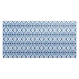 nowoczesna-winylowa-mata-na-biurko-klasyczny-wzor-geometryczny-120x60-cm