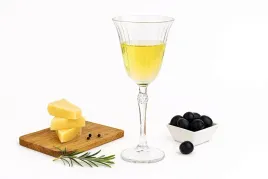 kieliszek-do-wina-350-ml-parus-waterfall-optyk
