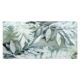antyposlizgowa-winylowa-mata-dekoracyjna-wzor-akwarelowych-lisci-120x60-cm