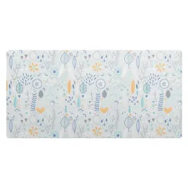 mata-winylowa-na-biurko-z-nadrukiem-finezyjny-design-florystyczny-120x60-cm