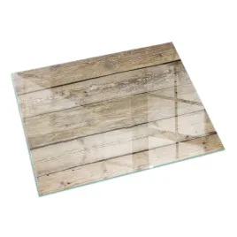 szklana-hartowana-podkladka-pod-kominek-tekstura-drewnianych-desek-60x40-cm