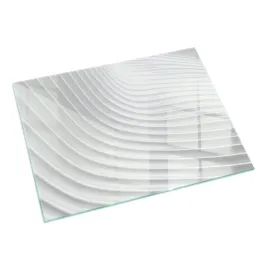 szklana-podkladka-pod-kominek-z-nadrukiem-fale-delikatnych-linii-60x40-cm