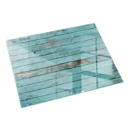 zaroodporna-podkladka-szklana-z-grafika-deski-w-stylu-rustykalnym-60x40-cm