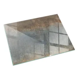 szklana-plyta-ze-wzorem-pod-kominek-abstrakcyjny-teksturowy-wzor-60x40-cm
