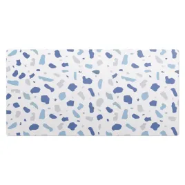 mata-na-biurko-z-pieknym-nadrukiem-wzor-w-abstrakcyjnych-plamach-120x60-cm