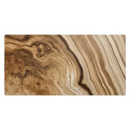 nowoczesna-ochronna-mata-pod-klawiature-fale-w-odcieniach-drewna-120x60-cm