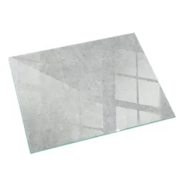 zaroodporna-podkladka-szklana-ze-wzorem-tekstura-surowego-betonu-60x40-cm