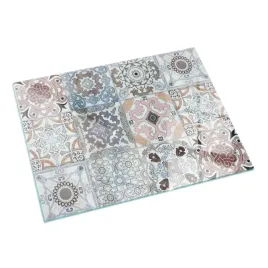zaroodporna-podkladka-pod-piec-kominkowy-wzory-mozaikowe-w-kaflach-60x40-cm