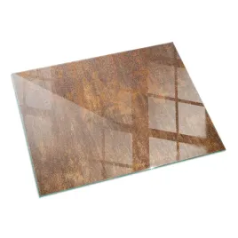 szklana-hartowana-podkladka-oslona-pod-piec-tekstura-rdzy-na-tle-60x40-cm