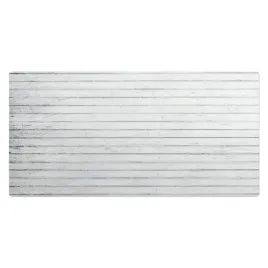 podkladka-na-biurko-stol-blat-drewniany-wzor-w-pionowym-ulozeniu-120x60-cm