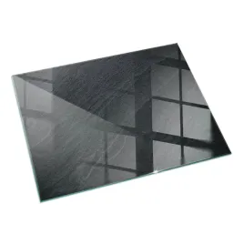 szklana-oslona-pod-koze-z-nadrukiem-tekstura-kamienia-naturalnego-60x40-cm