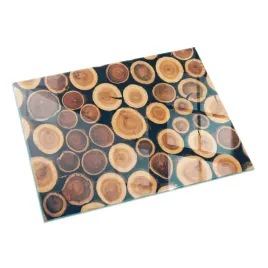 ozdobna-szklana-plyta-pod-kominek-koze-skrzynka-z-drewnem-scietym-60x40-cm