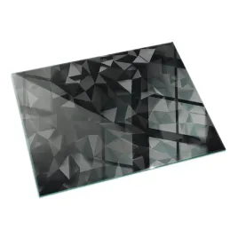 zaroodporna-podkladka-pod-piec-kominkowy-trojwymiarowa-geometria-60x40-cm