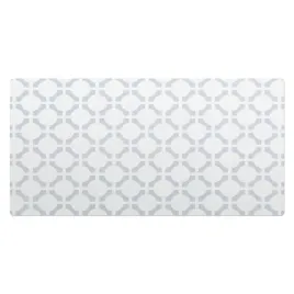 podkladka-winylowa-na-biurko-ze-wzorem-klasyka-geometrii-retro-120x60-cm