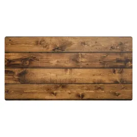 nowoczesna-ochronna-mata-pod-myszke-deski-w-rustykalnym-klimacie-120x60-cm
