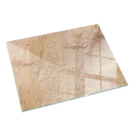 ochronna-szklana-podkladka-pod-koze-tekstura-naturalnego-kamienia-60x40-cm